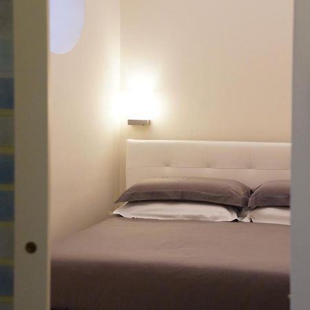 Santa Cesarea Residence Casa Vacanze - La Vetta Del Sasso Barisano Matera Luaran gambar