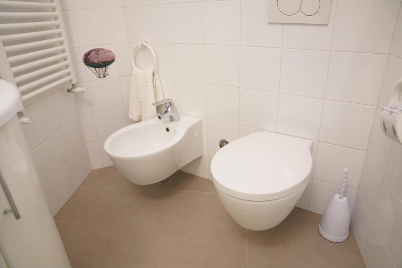 Santa Cesarea Residence Casa Vacanze - La Vetta Del Sasso Barisano Matera Luaran gambar
